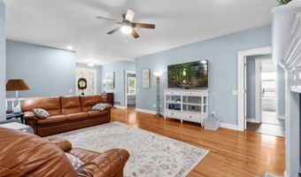 206 S Charity Hts, Bardstown, KY 40004