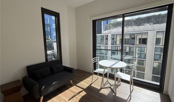 987 Queen St 701, Honolulu, HI 96814