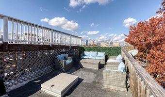 447 E GITTINGS St E, Baltimore, MD 21230