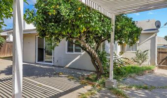 2036 Glenwood Dr, Antioch, CA 94509