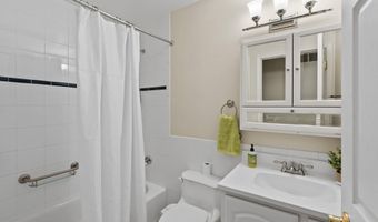 2700 HUNTING RIDGE Ct, Baldwin, MD 21013