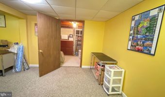 134 S FAIRFIELD Dr, Dover, DE 19901
