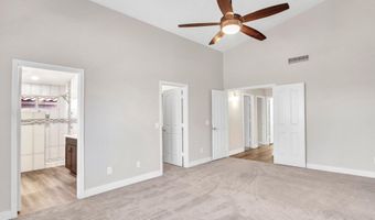 2421 N 123RD Ave, Avondale, AZ 85392