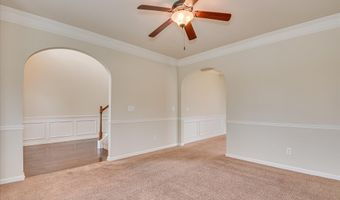 5005 Charlie Dr, Augusta, GA 30909