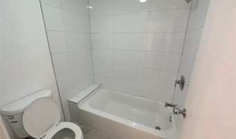 91-1131 Laaulu St 11C, Ewa Beach, HI 96706