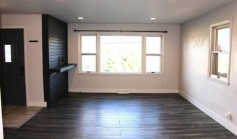 1405 Olive St, Atlantic, IA 50022