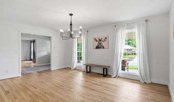 2704 Bolling Rd, Augusta, GA 30909