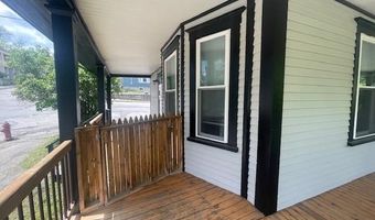 96 Clark St, Berlin, NH 03570