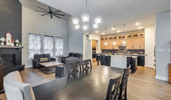 14925 Chipwood Dr, Aledo, TX 76008