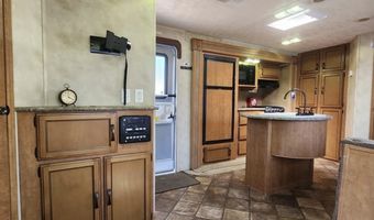 N14596 BERGESON Lane, Amberg, WI 54102