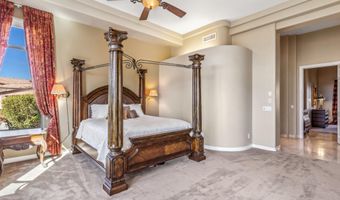 37170 N GRANITE CREEK Ln, Carefree, AZ 85377