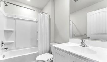501 LITTLE EDEN Way, Dover, DE 19904