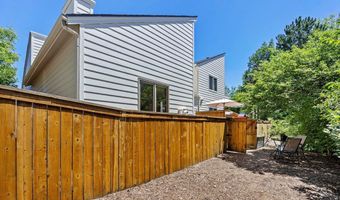 3647 Roundtree Ct, Boulder, CO 80304