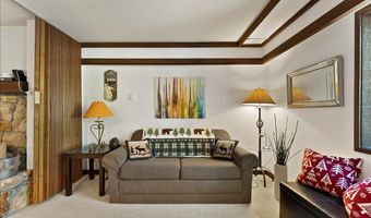 333 Ski Way 252, Incline Village, NV 89451