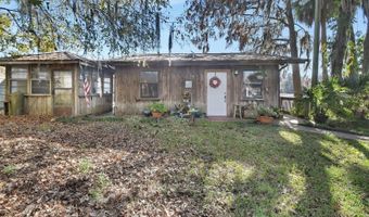 55512 FRONT St, Astor, FL 32102