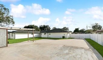 114 MELVYN Dr, Belle Chasse, LA 70037