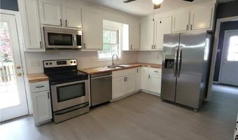 124 La Mae Cir, Aylett, VA 23009