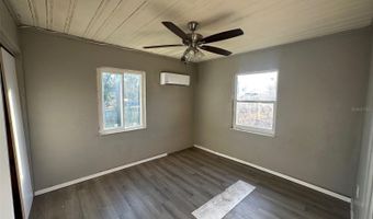 9710 NE 21ST Ave, Anthony, FL 32617