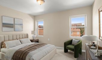 1028 N EDEN St, Baltimore, MD 21205