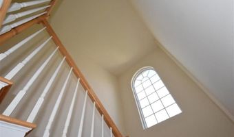 45 EVERGREEN St, Bayonne, NJ 07002