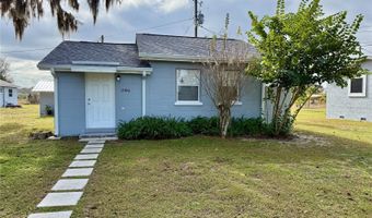 12846 FLORIDA Ave 12846, Astatula, FL 34705