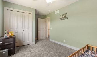12713 Ridgedale Dr, Allendale, MI 49401