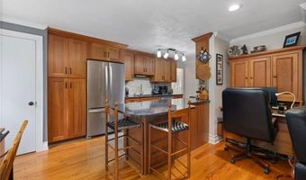 139 Fletcher Rd, North Kingstown, RI 02852