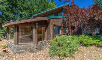 5010 Old Hwy 99, Ashland, OR 97520
