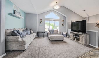 10913 Douglas Dr, Allendale, MI 49401