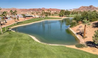 1129 Via Della Costrella, Henderson, NV 89011