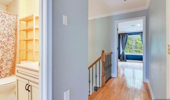 1503 Whitney Ln, Allendale, NJ 07401