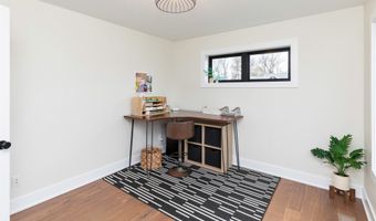 3503 SE 20th St, Ankeny, IA 50021