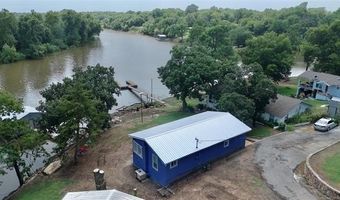 441203 Cedar Crest Dr, Adair, OK 74330