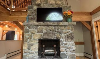 689 Hard Scrabble Rd, Sweden, ME 04088