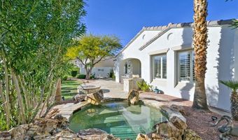 3074 Soft Horizon Way, Las Vegas, NV 89135