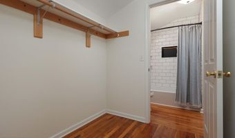 200 2nd Ave 14, Belmar, NJ 07719