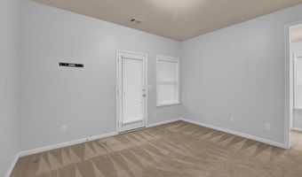 3299 Regatta Grv, Alpharetta, GA 30004