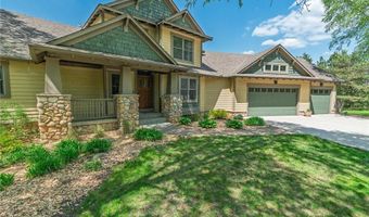 14810 42nd St S, Afton, MN 55001