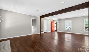 335 Duncan Springs Rd, Athens, GA 30606