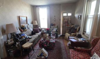 19 Main St, Albany, NY 12204