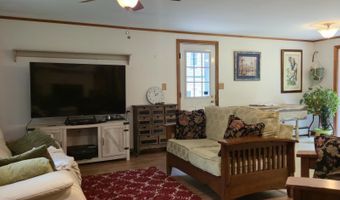 1339 Gore Rd, Alfred, ME 04002