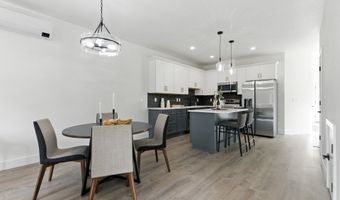 6888 SE Lamphier St, Milwaukie, OR 97222