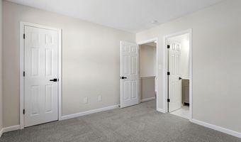 407 E Williams St, Angier, NC 27501
