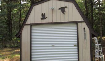 709 W 17th Dr, Arkdale, WI 54613