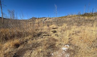 28 Agate Ct, Bellvue, CO 80512