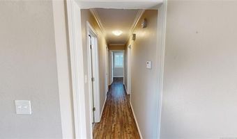 16924 County Road 1517, Ada, OK 74820