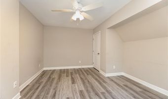 1832 Nc Highway 801, Advance, NC 27006