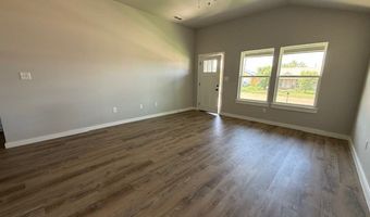 950 Minda St, Abilene, TX 79602
