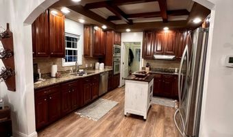 1308 Scott Ridge Rd, Beaver, WV 25813