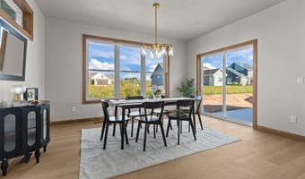 266 E SWEETWATER Way, Appleton, WI 54913